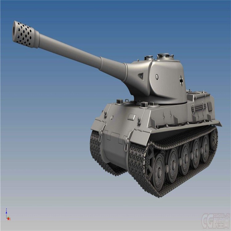 日喀则充气军用坦克订购